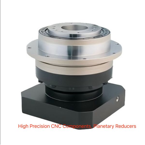 JIMAFOR-Forged Components Manufacturer Where Strength Forged