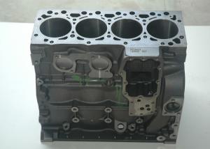 Best Durable ISDE4 5274410 Diesel Engine Cylinder Block 12 Months Warranty wholesale