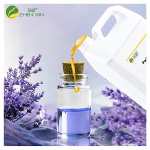 Buy cheap Branded Women Perfume Fragrances Customization Women Perfume Oil from wholesalers