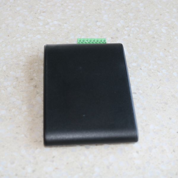 860-960MHz EPC C1G2 High Range Rfid Reader Tablet RS232 RS485 Interface