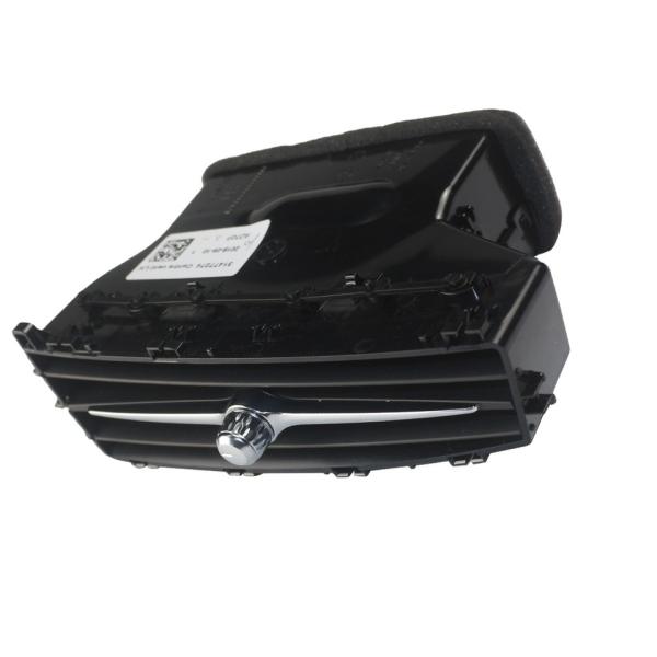 Cheap ODM ZX200-3 Auto Body Spare Parts Replacement Standard for sale