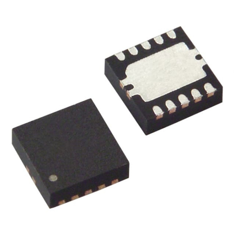 One-stop BOM Service Video Decoder Chip F1C100A F1C100S F1C100 Integrated Circuit in Stock
