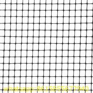 China China Suppliers Deer and Rabbit Control Fencing Mesh, Anti Mole Net on sale