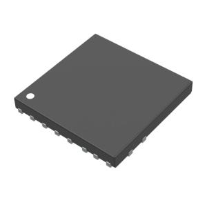 Sensor IC TLE4971A050T5UE0001 210kHz High Precision Coreless Current Sensor