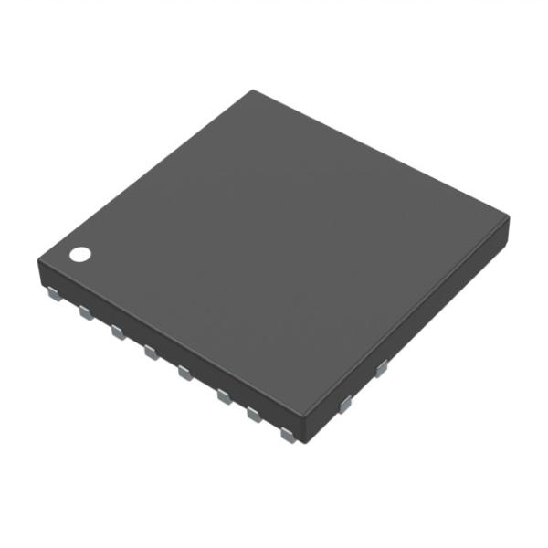 Cheap Sensor IC TLE4971A050T5UE0001 210kHz High Precision Coreless Current Sensor for sale