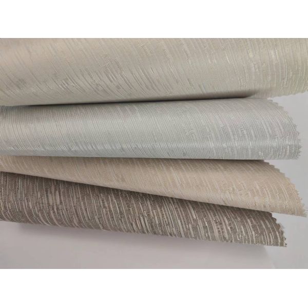 Thermal Insalation Roller Window Shades For Room Window