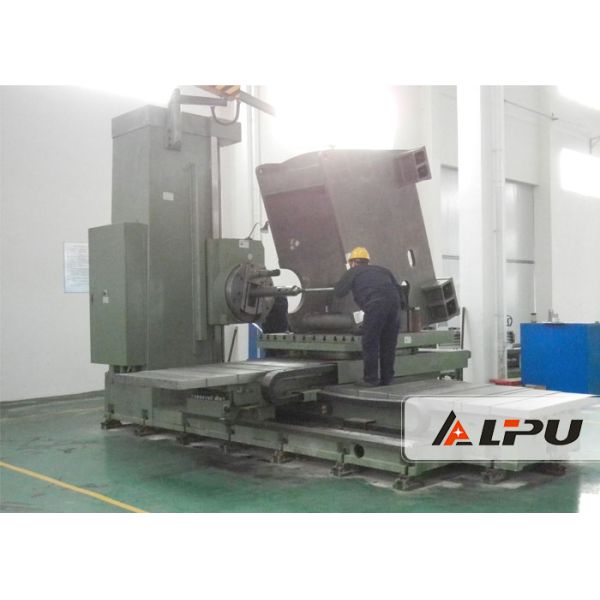 PEV600×900 Primary Crushing Stone Jaw Crusher for Granite Limestone Marble Stone