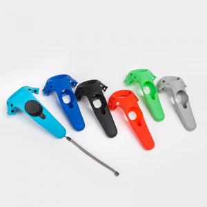Best Hot Sales VR Gel Shell Controller Silicone Skin for HTC Vive Pro/ HTC Vive wholesale