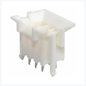 Best 171400-5026 wholesale