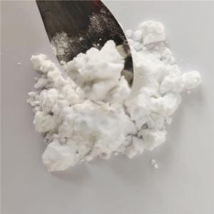 Best anti-inflammatory analgesic antirheumatic tetrandrine for anti cancer wholesale
