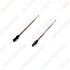 SMT spare parts  FUJI  2AGTHA004603 H24 Nozzle Shaft