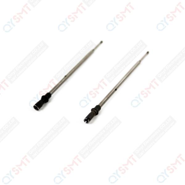 Cheap SMT spare parts  FUJI  2AGTHA004603 H24 Nozzle Shaft for sale
