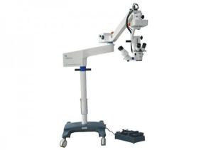 Best Slit Lamp Surgical Operating Microscope With Excellent Optical Performance wholesale