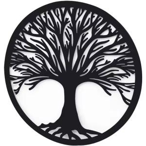 Best Tree Leaf Metal Wall Decor Wholesale Home Decor. Interior Decorative Item Stylish and Durable Metal Home Ornament wholesale