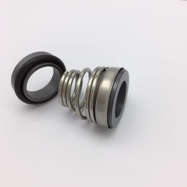Cheap Roten Uniten 3 155 Pump 25mpa Single Spring Mechanical Seal for sale