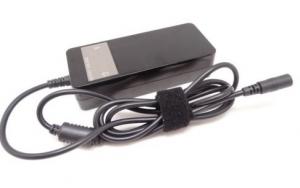 Best Universal Laptop Ac Adapter Car Charger with Usb Port 90w for Hp Dell Toshiba wholesale