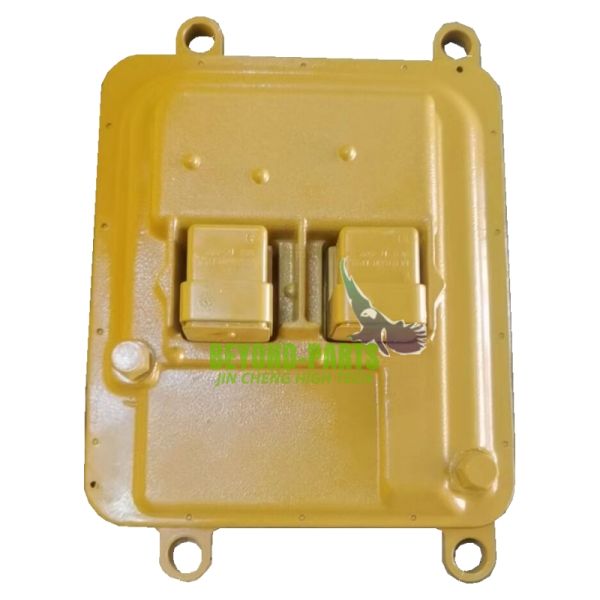 catererpillar 365B 365C 385B 385C Excavator Spare Parts Engine Controller 151-2106