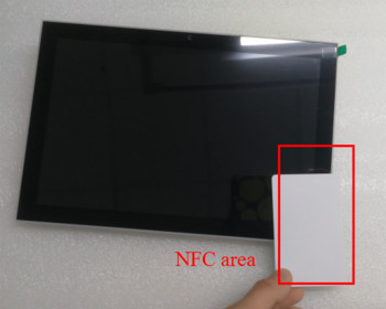 Smart Home Hub Control Panel Industrial Grade Android OS Rooted POE Touch Tablet Adding IO INPUT IO OUTPUT