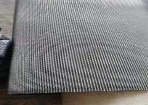 Cheap Stainless Steel 2mm Thickness Corrugator Single / Modulfacer Belt for sale