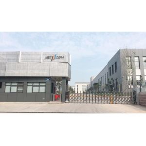 High Resistance CNC Turning Inserts SNGG090304L-P High Surface Qulity