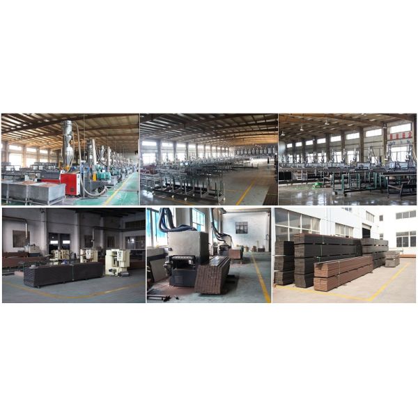 WPC Flooring Boards in Online Technical Support and Graphic Design Project Solutions