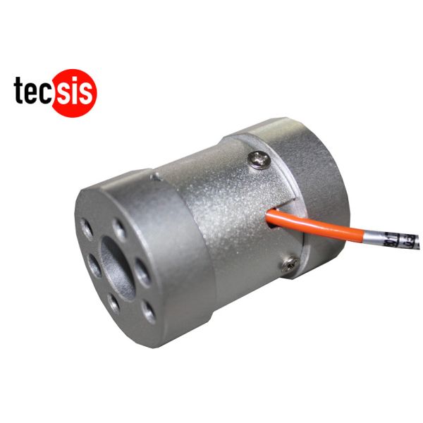 Precision Compression Load Cells Reaction Force Torque Sensor
