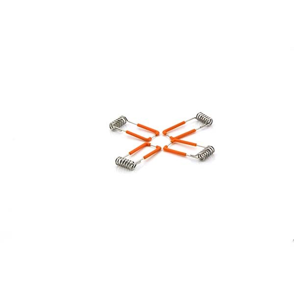 Can Light Torsion Spring Bracket Recessed Lighting LED Downlight Retaining
