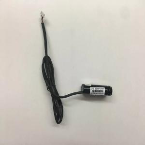 NEW 660093-001 654873-003 P222 P420 P421 P822 HP FBWC Cache Battery SmartArray