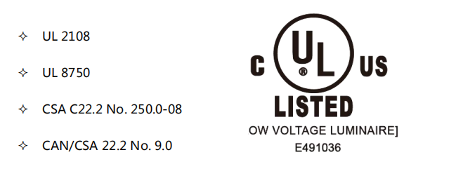 New Collection 3 Year Warranty 700 led/M 2110 LED Flexible Strip Light for Projects