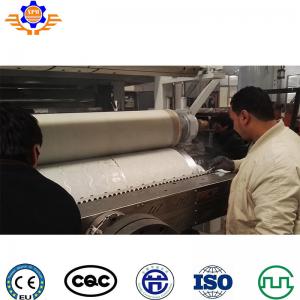 Best PVC White Embossed Tablecloth Digital Screen Printing Machine wholesale