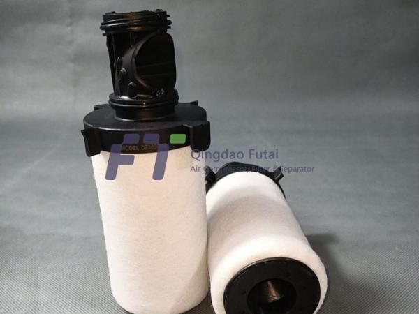 Cheap Filter Element CE0036NB Compair Alternative Compressed Air Line Filter for sale