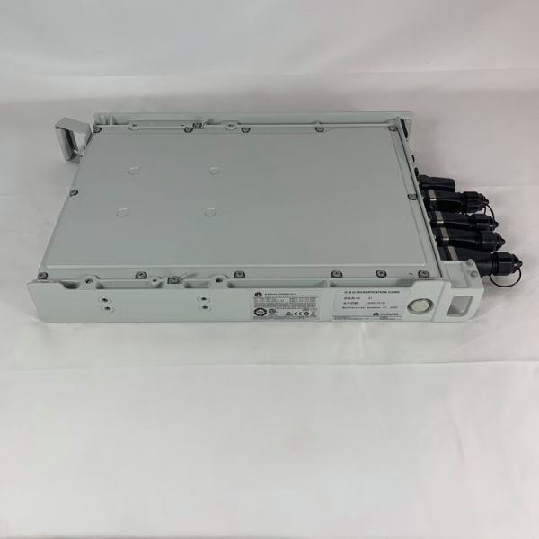 Hua-wei OPM40M Outdoor Power Module 48V40A AC Direct Rectifier 48V2000W System For Telecom Power