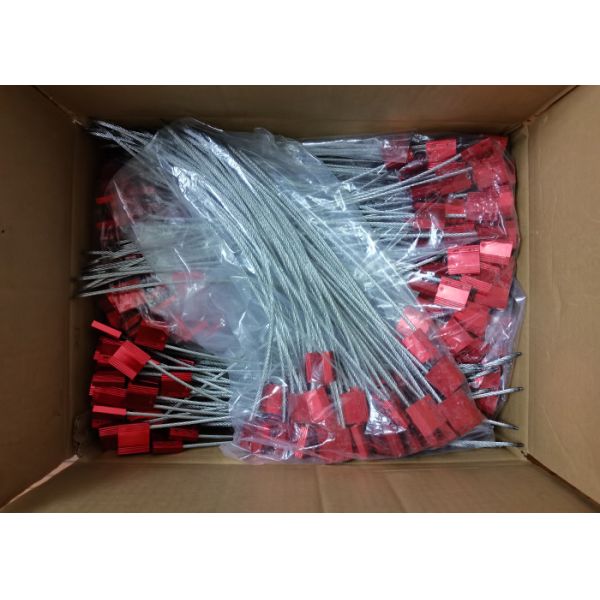 Carton packaging and shipping