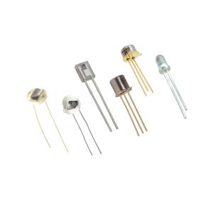 Best Key Switch Touch PCB Board Components Button Module IC Chip wholesale