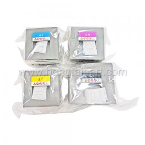 Best Ricoh Aficio Copier Toner Cartridge MPC 8002 6502 Copier Parts wholesale