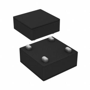 Best TCP-4127UB-DT wholesale