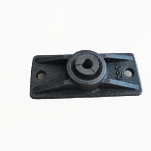 Best Cast Iron Unbonded Monostrand Anchor wholesale