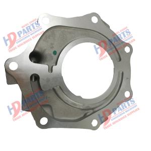 3D88 3TNV88 4D88 4TNV88 Engine Oil Pump 119802-32120 Suitable For YANMAR Diesel Engines Parts