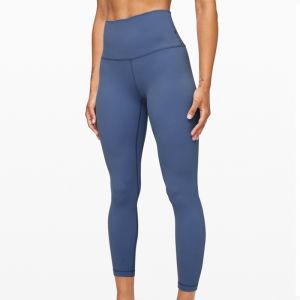 Buy cheap Multifunction Womens Patterned Leggings , high waisted booty workout leggings from wholesalers