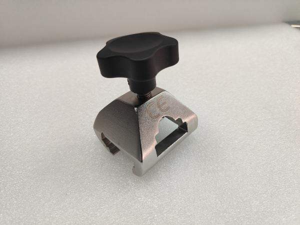 Cheap Stainless Steel Operation Table Clamp for Surgical Instruments for sale