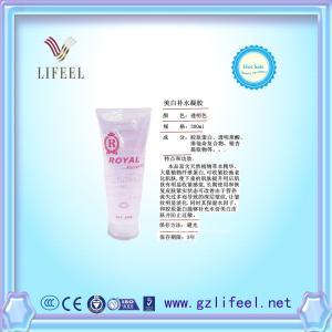 Best Wholesale gel for rf/collagen gel/gel ultrasonic /Ultrasonic slimming gel/cavitation slimming gel wholesale