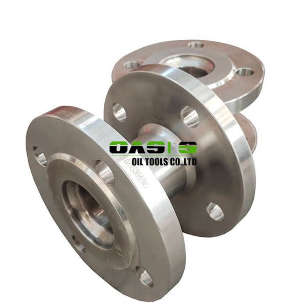 High Durability and Reliability Wire Wrapped Screens for Harsh Environments