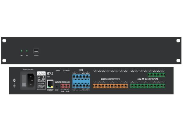 Cheap Surround Sound Processor Dsp Digital Signal Processor for sale