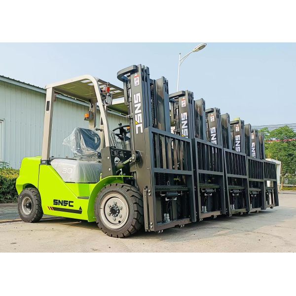 Aerial Working Platform 4m 5m 6m 8m 10m 12m 14m 16m Hydraulic Working Platform