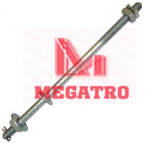 Best MEGATRO spool bolt  with iron meterial wholesale