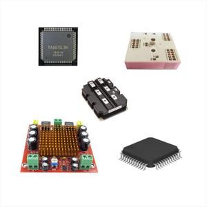MAX4053ACSE+