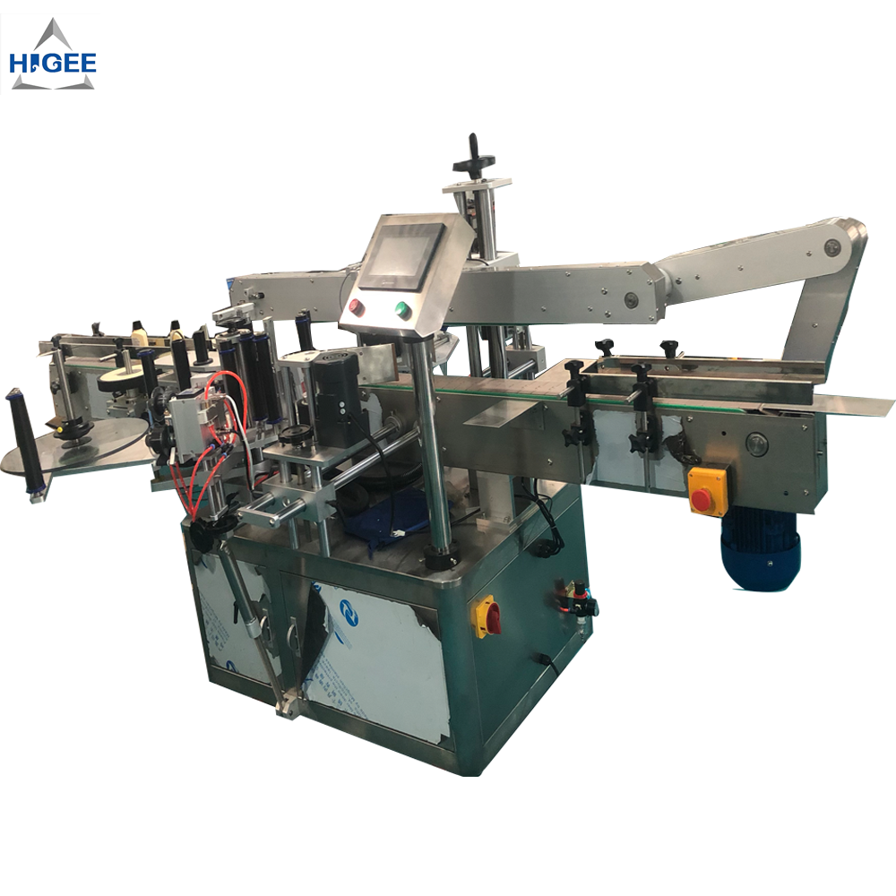 double face labeller.png