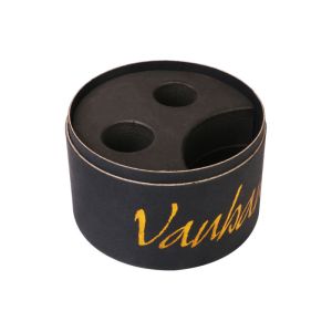 EVA Insert 110gsm Tube Packaging Box For Electronics Packing