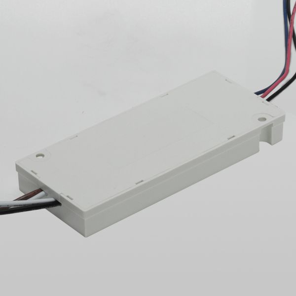 Letaron 36W LED Driver technical specifications