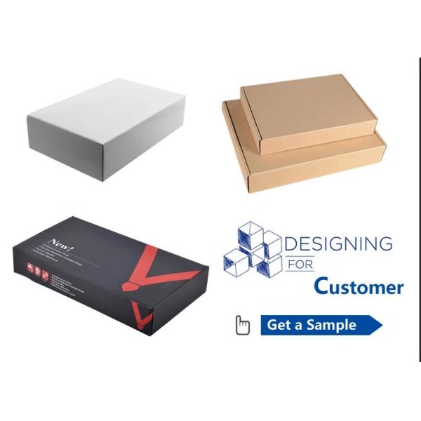 Custom Water Faucet For Washing Machine , Wall Mounted Stainless Steel Laundry Faucet